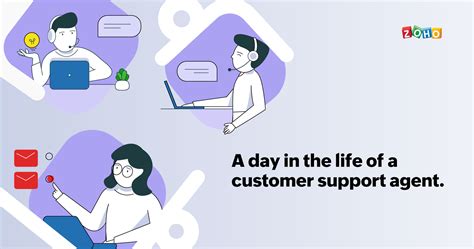 Customer Support Archives .